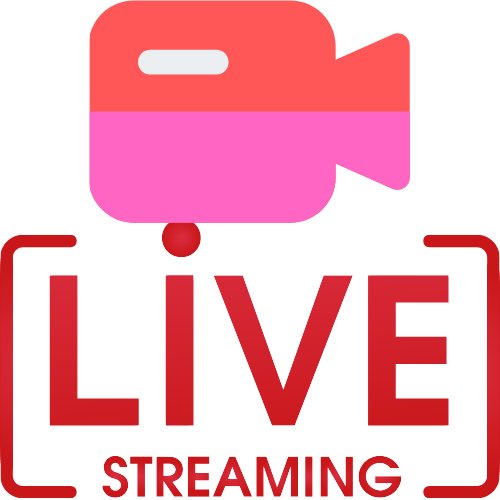 Livejasmkn